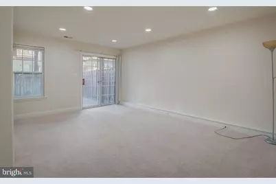 13510 Turquoise Lane, Herndon, VA 20170 - Photo 50