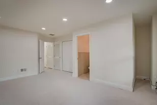 13510 Turquoise Ln, Herndon, VA 20170 - Photo 52