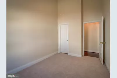 13510 Turquoise Lane, Herndon, VA 20170 - Photo 42