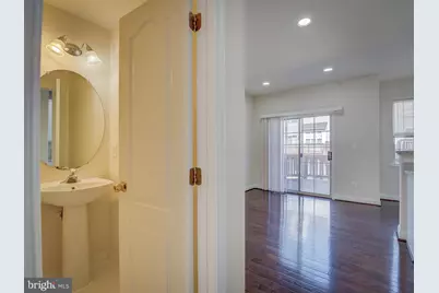 13510 Turquoise Lane, Herndon, VA 20170 - Photo 12