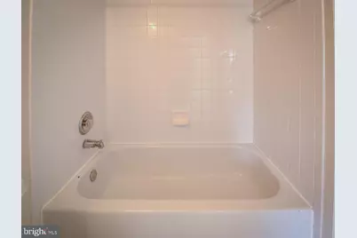 13510 Turquoise Lane, Herndon, VA 20170 - Photo 34