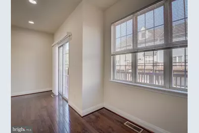 13510 Turquoise Lane, Herndon, VA 20170 - Photo 18