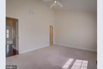 13510 Turquoise Lane, Herndon, VA 20170 - Photo 30