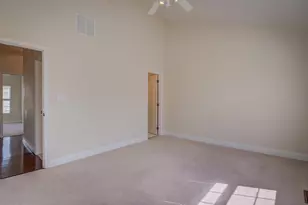 13510 Turquoise Ln, Herndon, VA 20170 - Photo 30