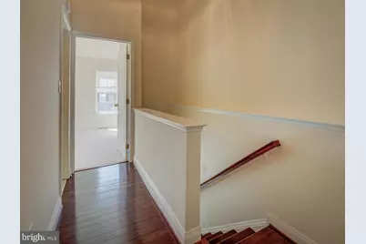 13510 Turquoise Lane, Herndon, VA 20170 - Photo 28