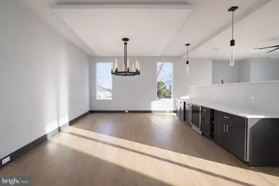 2613 Beacon Hill Road, Alexandria, VA 22306 - Photo 16