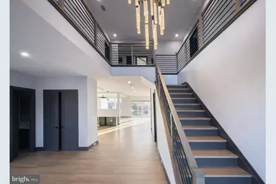 2613 Beacon Hill Road, Alexandria, VA 22306 - Photo 50