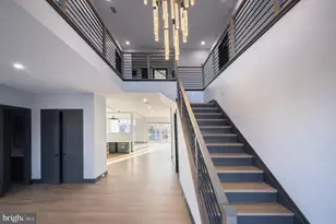 2613 Beacon Hill Rd, Alexandria, VA 22306 - Photo 50