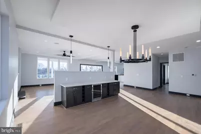 2613 Beacon Hill Road, Alexandria, VA 22306 - Photo 12