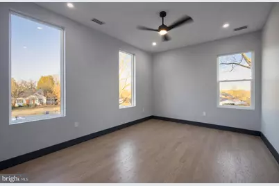 2613 Beacon Hill Road, Alexandria, VA 22306 - Photo 44