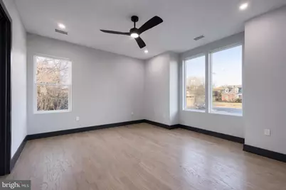 2613 Beacon Hill Road, Alexandria, VA 22306 - Photo 38