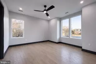 2613 Beacon Hill Rd, Alexandria, VA 22306 - Photo 38