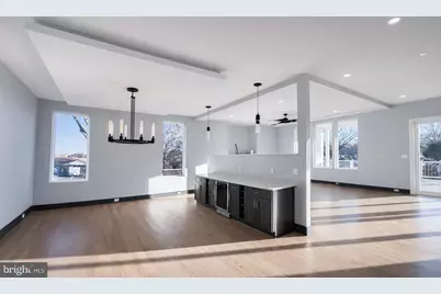 2613 Beacon Hill Road, Alexandria, VA 22306 - Photo 8