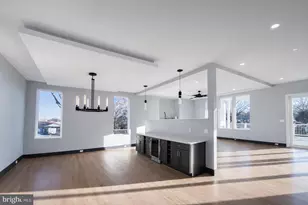 2613 Beacon Hill Rd, Alexandria, VA 22306 - Photo 8