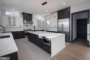 2613 Beacon Hill Rd, Alexandria, VA 22306 - Photo 14