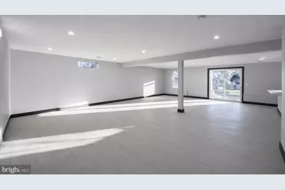 2613 Beacon Hill Road, Alexandria, VA 22306 - Photo 52