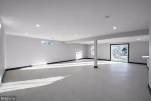 2613 Beacon Hill Rd, Alexandria, VA 22306 - Photo 52