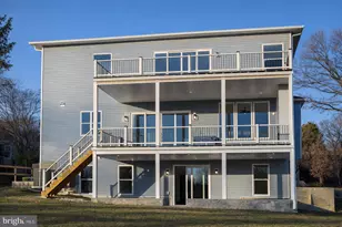 2613 Beacon Hill Rd, Alexandria, VA 22306 - Photo 62