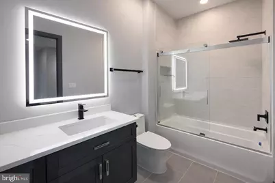 2613 Beacon Hill Road, Alexandria, VA 22306 - Photo 40