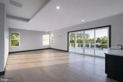 2613 Beacon Hill Road, Alexandria, VA 22306 - Photo 34