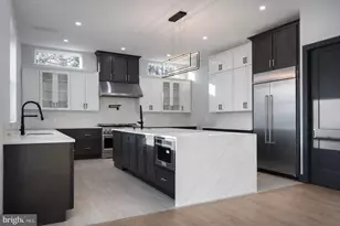 2613 Beacon Hill Rd, Alexandria, VA 22306 - Photo 10