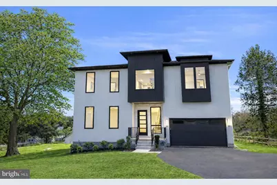 2613 Beacon Hill Road, Alexandria, VA 22306 - Photo 2