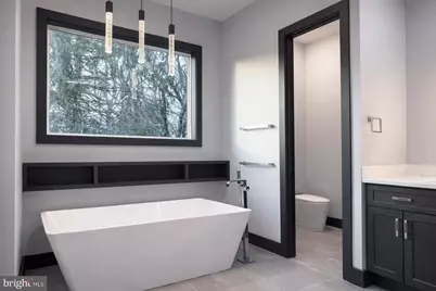 2613 Beacon Hill Road, Alexandria, VA 22306 - Photo 30