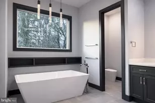 2613 Beacon Hill Rd, Alexandria, VA 22306 - Photo 30