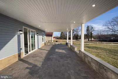 2613 Beacon Hill Road, Alexandria, VA 22306 - Photo 60