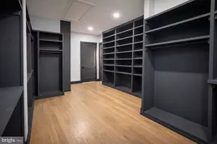 2613 Beacon Hill Rd, Alexandria, VA 22306 - Photo 32