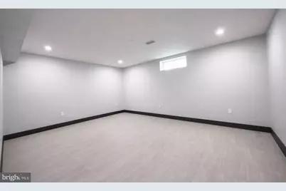 2613 Beacon Hill Road, Alexandria, VA 22306 - Photo 54