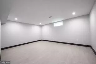 2613 Beacon Hill Rd, Alexandria, VA 22306 - Photo 54