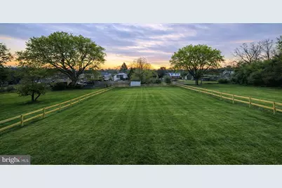 2613 Beacon Hill Road, Alexandria, VA 22306 - Photo 36