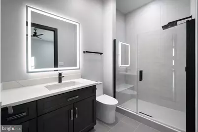 2613 Beacon Hill Road, Alexandria, VA 22306 - Photo 20