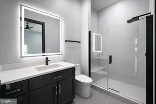 2613 Beacon Hill Rd, Alexandria, VA 22306 - Photo 20