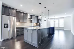 7510 Sawyer Farm Wy, McLean, VA 22102 - Photo 2