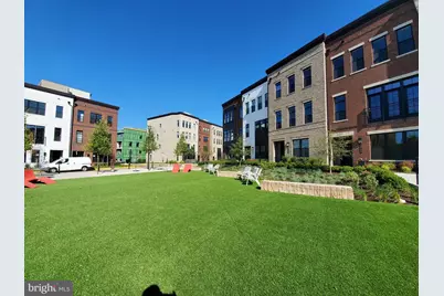 7510 Sawyer Farm Way, McLean, VA 22102 - Photo 64