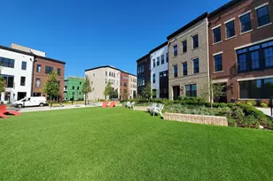 7510 Sawyer Farm Wy, McLean, VA 22102 - Photo 64