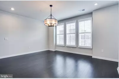 7510 Sawyer Farm Way, McLean, VA 22102 - Photo 20