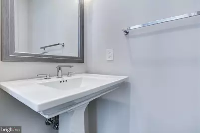 7510 Sawyer Farm Way, McLean, VA 22102 - Photo 24