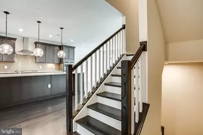 7510 Sawyer Farm Way, McLean, VA 22102 - Photo 18