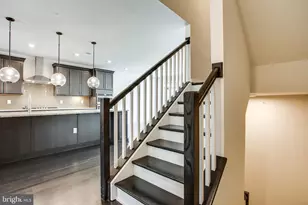 7510 Sawyer Farm Wy, McLean, VA 22102 - Photo 18