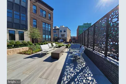 7510 Sawyer Farm Way, McLean, VA 22102 - Photo 60