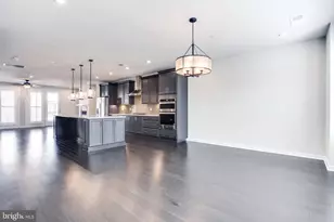 7510 Sawyer Farm Wy, McLean, VA 22102 - Photo 22