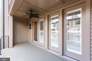 7510 Sawyer Farm Wy, McLean, VA 22102 - Photo 26