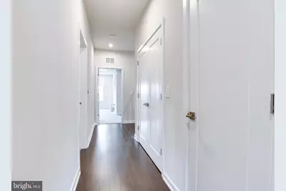 7510 Sawyer Farm Way, McLean, VA 22102 - Photo 50