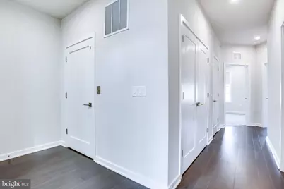7510 Sawyer Farm Way, McLean, VA 22102 - Photo 52