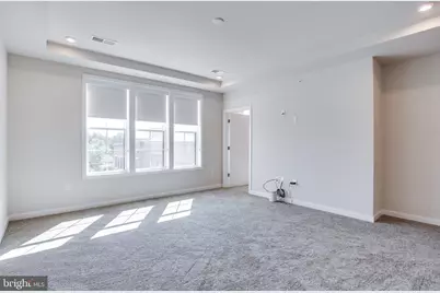 7510 Sawyer Farm Way, McLean, VA 22102 - Photo 38