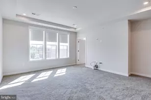 7510 Sawyer Farm Wy, McLean, VA 22102 - Photo 38