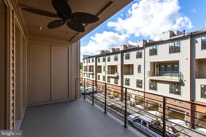 7510 Sawyer Farm Way, McLean, VA 22102 - Photo 28